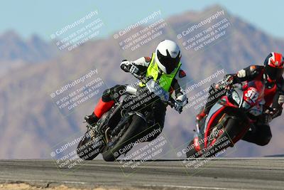 media/Mar-08-2025-TrackXperience (Sat) [[277b597a28]]/3-Level 2/Session 5 (Turn 9)/